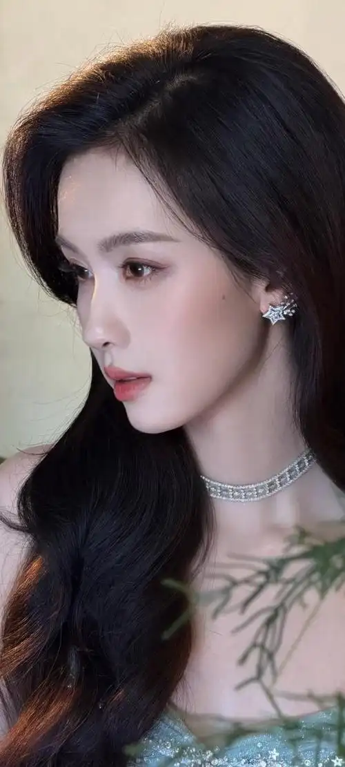 91VLOG剪辑节奏关键节点示意图